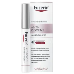 Eucerin Anti-Pigment Korrekturstift, 5 ml