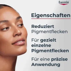 Eucerin Anti-Pigment Korrekturstift, 5 ml