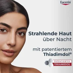 Eucerin Anti-Pigment Nachtcreme, 50 ml