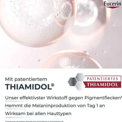 Eucerin Anti-Pigment Nachtcreme, 50 ml