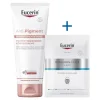 Eucerin Anti-Pigment Perfektionierende Körpercreme, 200 ml
