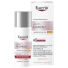 Eucerin Anti-Pigment Tag getönt hell LSF 30, 50 ml