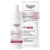 Eucerin Anti-Pigment Teint perfektionierendes Serum, 30 ml> Serum & Kur|Pigmentflecken
