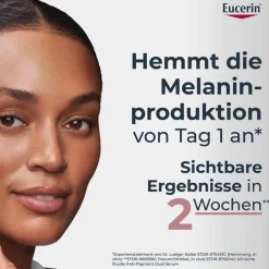 Eucerin Anti-Pigment Teint perfektionierendes Serum, 30 ml> Serum & Kur|Pigmentflecken