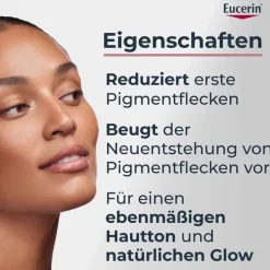 Eucerin Anti-Pigment Teint perfektionierendes Serum, 30 ml><noscript><img width=