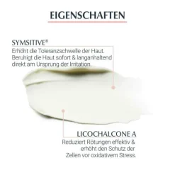 Eucerin AntiRötungen Beruhigende Pflege, 50 ml><noscript><img width=