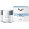 Eucerin Aquaporin Active Creme trockene Haut, 50 ml