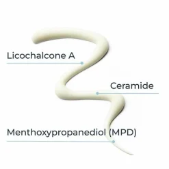 Eucerin AtopiControl Akut Creme, 40 ml><noscript><img width=