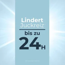 Eucerin AtopiControl Akut Creme, 40 ml><noscript><img width=