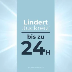 Eucerin Atopicontrol Akut Creme, 100 ml