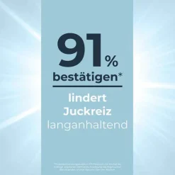 Eucerin Atopicontrol Balsam - Neurodermitis, 200 ml