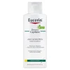 Eucerin DermoCapillaire Anti-Schuppen Creme Shampoo, 250 ml