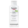 Eucerin DermoCapillaire Hypertolerant Shampoo, 250 ml