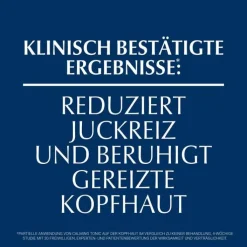 Eucerin DermoCapillaire kopfhautberuhigendes Urea Intensiv-Tonikum, 100 ml