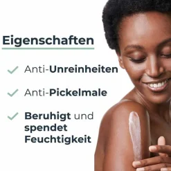 Eucerin Dermopure Triple Effect Bodycream, 200 ml><noscript><img width=