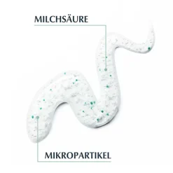 Eucerin DermoPure Waschpeeling, 100 ml