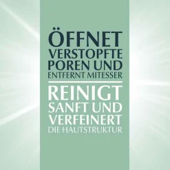 Eucerin DermoPure Waschpeeling, 100 ml