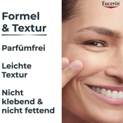 Eucerin Hyaluron-Filler Augenpflege, 15 ml