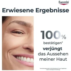 Eucerin Hyaluron-Filler Nachtcreme, 50 ml><noscript><img width=