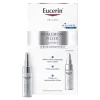 Eucerin Hyaluron-Filler Serum-Konzentrat, 6X5 ml> Anti-Aging