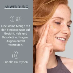 Eucerin Hyaluron-Filler Serum-Konzentrat, 6X5 ml><noscript><img width=