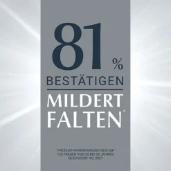 Eucerin Hyaluron-Filler Tagescreme für trockene Haut mit LSF 15 , 20 ml