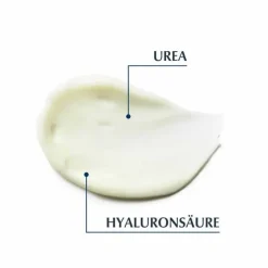 Eucerin Hyaluron-Filler Urea Tagescreme, 50 ml