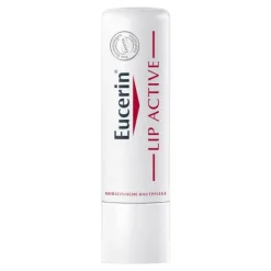 Eucerin Lip Aktiv Stift, 4.8 g