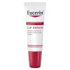 Eucerin Lip Repair Creme, 10 g> Trockene & Sensible Haut|Lippenpflege