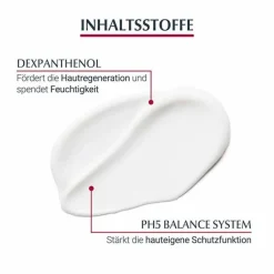 Eucerin pH5 Creme empfindliche Haut, 75 ml