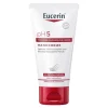 Eucerin pH5 Hand Intensivpflegecreme, 75 ml
