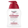 Eucerin pH5 Hand Wasch Öl empfindliche Haut, 250 ml