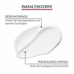 Eucerin pH5 Lotion empfindliche Haut, 400 ml