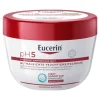 Eucerin pH5 ultraleichte Feuchtigkeitscreme, 350 ml> Trockene Haut