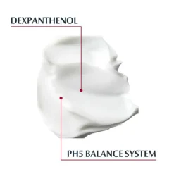 Eucerin pH5 ultraleichte Feuchtigkeitscreme, 350 ml><noscript><img width=