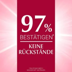 Eucerin pH5 ultraleichte Feuchtigkeitscreme, 350 ml><noscript><img width=