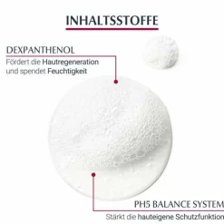 Eucerin pH5 Waschlotion empfindliche Haut, 400 ml><noscript><img width=