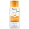 Eucerin Sonnen Allergie Schutz Sun Creme-Gel LSF 50+, 150 ml