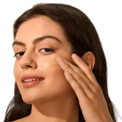 Eucerin Sun Fluid Hydro Protect Face mittel LSF50 + , 50 ml><noscript><img width=