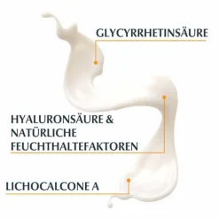 Eucerin Sun Fluid Hydro Protect Face LSF 50 + , 50 ml