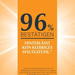 Eucerin Sun Fluid Hydro Protect Face LSF 50 + , 50 ml