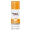 Eucerin Sun Fluid Photoaging Control LSF 50, 50 ml
