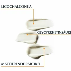 Eucerin Sun Gel-Creme Oil Control Body LSF 50 + , 200 ml