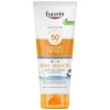 Eucerin Sun Kids Gel-Creme LSF 50 + , 200 ml>Kinder Lsf 50+|Kinder & Baby