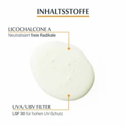 Eucerin Sun Oil Control Body transparent Aerosol LSF 50, 200 ml><noscript><img width=