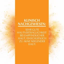 Eucerin Sun Oil Control Body transparent Aerosol LSF 50, 200 ml><noscript><img width=