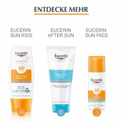 Eucerin Sun Oil Control Body transparent Aerosol LSF 50, 200 ml><noscript><img width=