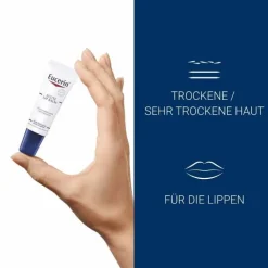 Eucerin TH Acute Lip Balm, 10 ml><noscript><img width=