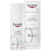 Eucerin UltraSensitive Beruhigende Pflege für trockene Haut, 50 ml> Trockene Haut|Empfindliche Haut