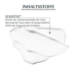 Eucerin UltraSensitive Beruhigende Pflege für trockene Haut, 50 ml><noscript><img width=
